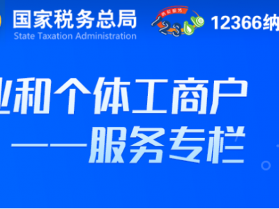 2022年助力小微市场主体发展“春雨润苗”专项行动方案